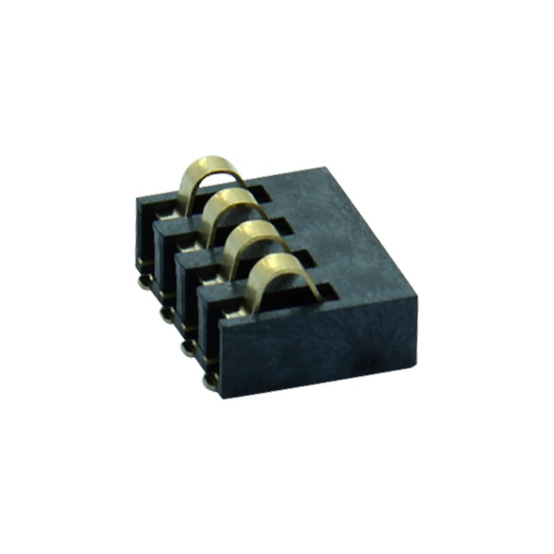 BC-82-4PD300